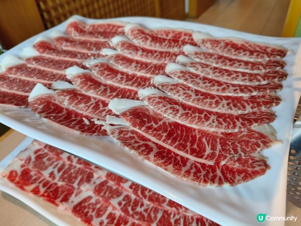 銅鑼灣新體驗！💺 電梯有位坐，仲食埋爆炒石頭鍋！🔥