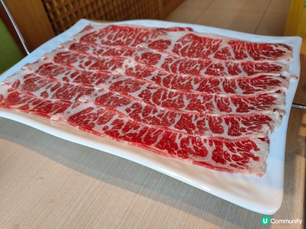 銅鑼灣新體驗！💺 電梯有位坐，仲食埋爆炒石頭鍋！🔥