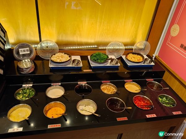 銅鑼灣新體驗！💺 電梯有位坐，仲食埋爆炒石頭鍋！🔥