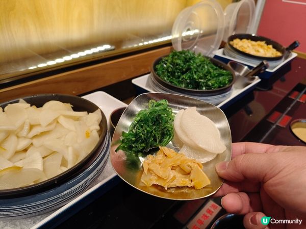 銅鑼灣新體驗！💺 電梯有位坐，仲食埋爆炒石頭鍋！🔥