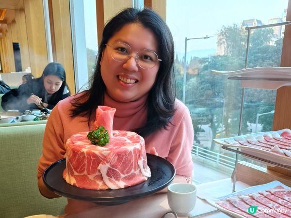 銅鑼灣新體驗！💺 電梯有位坐，仲食埋爆炒石頭鍋！🔥