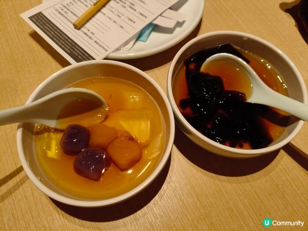 銅鑼灣新體驗！💺 電梯有位坐，仲食埋爆炒石頭鍋！🔥