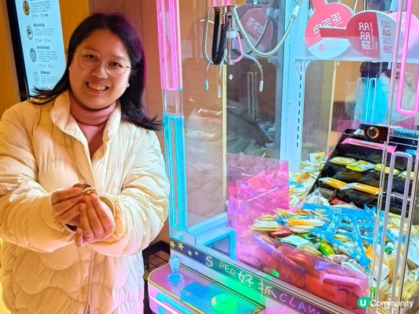 銅鑼灣新體驗！💺 電梯有位坐，仲食埋爆炒石頭鍋！🔥