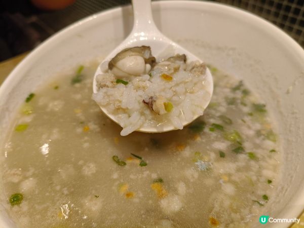 北角潮樂園，米芝蓮推介 🥢😋