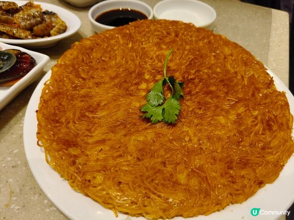 北角潮樂園，米芝蓮推介 🥢😋