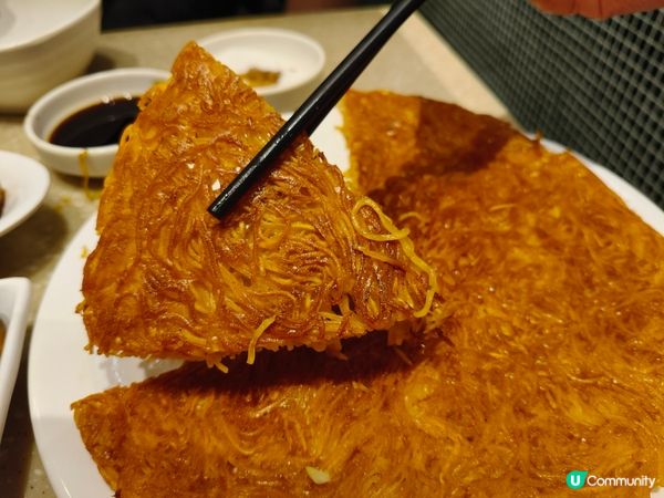 北角潮樂園，米芝蓮推介 🥢😋