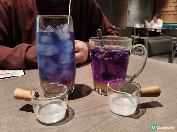 上海姥姥賀年菜式，寓意滿滿！🤩