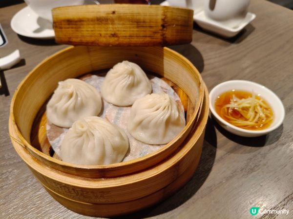 上海姥姥賀年菜式，寓意滿滿！🤩