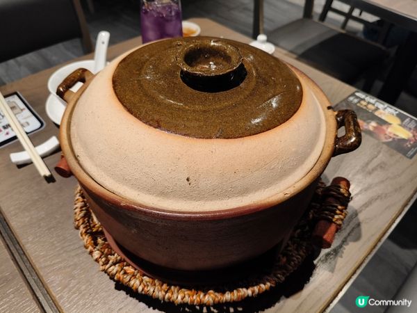 上海姥姥賀年菜式，寓意滿滿！🤩