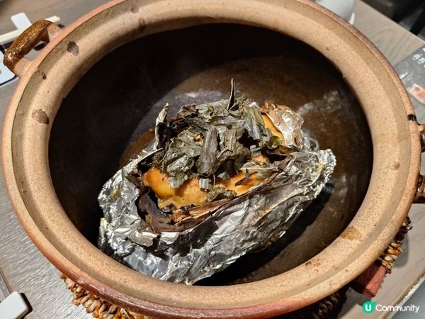 上海姥姥賀年菜式，寓意滿滿！🤩