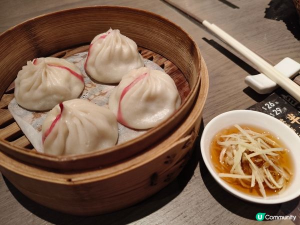 上海姥姥賀年菜式，寓意滿滿！🤩