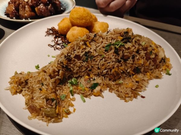 上海姥姥賀年菜式，寓意滿滿！🤩