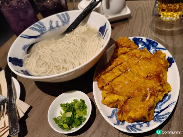 上海姥姥賀年菜式，寓意滿滿！🤩