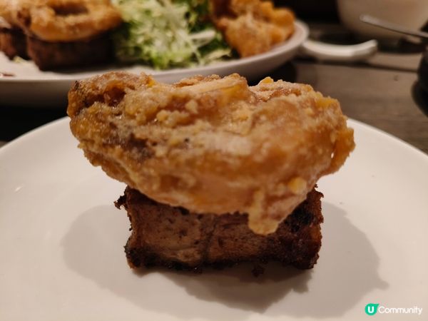 上海姥姥賀年菜式，寓意滿滿！🤩