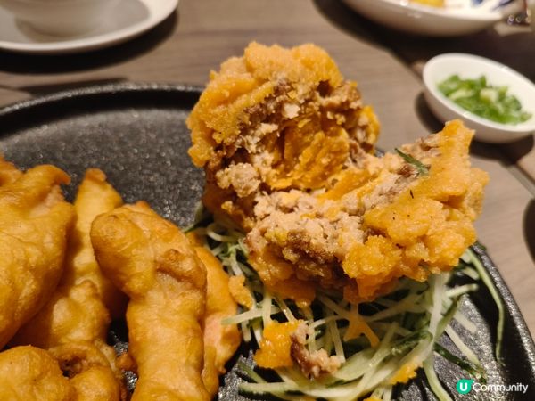 上海姥姥賀年菜式，寓意滿滿！🤩