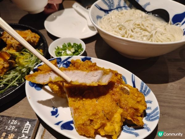 上海姥姥賀年菜式，寓意滿滿！🤩