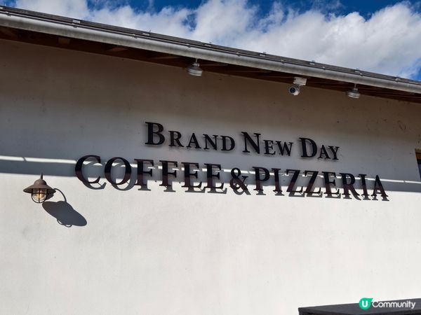 河口湖賞花好去處