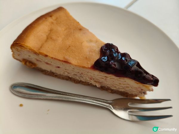 中環嘆咖啡☕️ 海景靚到爆💥