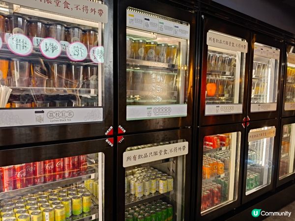 荃灣燒肉放題🔥 60分鐘自選午餐 $85起！