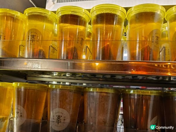 荃灣燒肉放題🔥 60分鐘自選午餐 $85起！