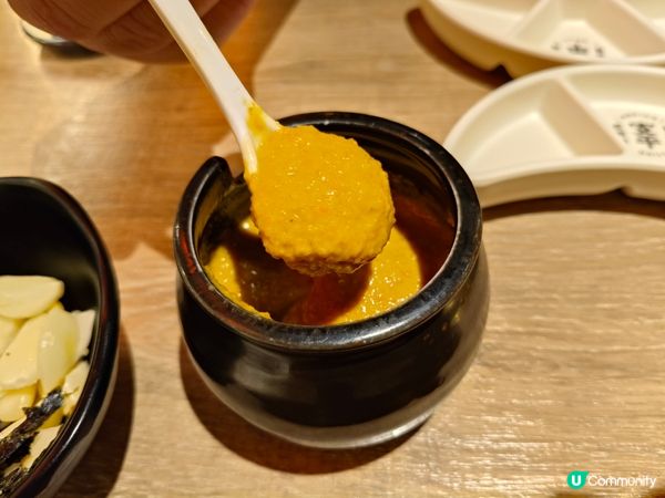 荃灣燒肉放題🔥 60分鐘自選午餐 $85起！