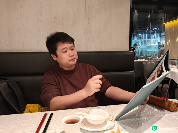 佐敦神燈重開啦！🔥  懷舊粵菜，食返味！😋