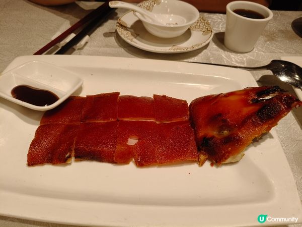 佐敦神燈重開啦！🔥  懷舊粵菜，食返味！😋