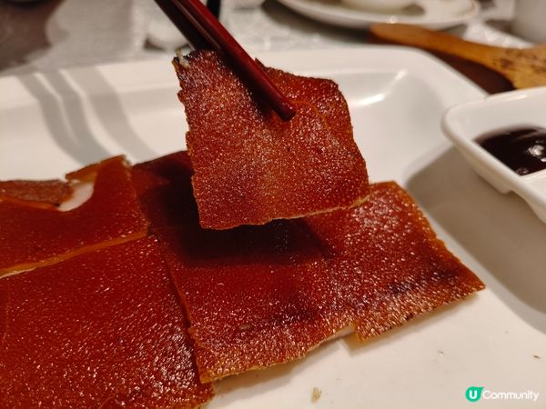 佐敦神燈重開啦！🔥  懷舊粵菜，食返味！😋