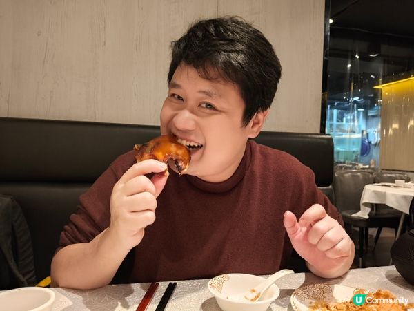 佐敦神燈重開啦！🔥  懷舊粵菜，食返味！😋