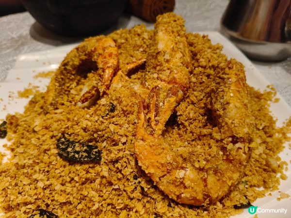 佐敦神燈重開啦！🔥  懷舊粵菜，食返味！😋