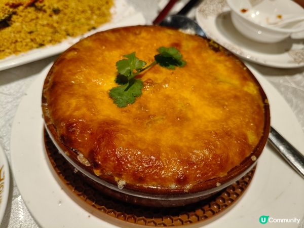 佐敦神燈重開啦！🔥  懷舊粵菜，食返味！😋