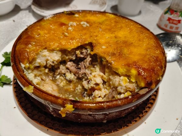 佐敦神燈重開啦！🔥  懷舊粵菜，食返味！😋