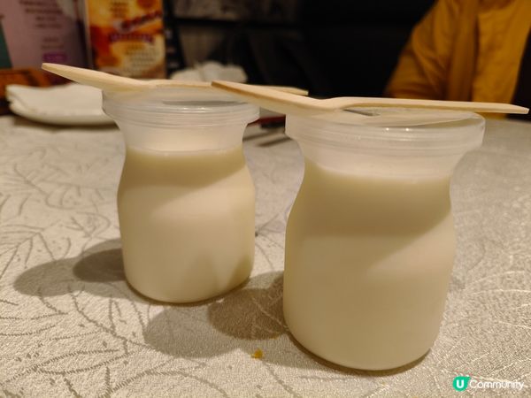 佐敦神燈重開啦！🔥  懷舊粵菜，食返味！😋