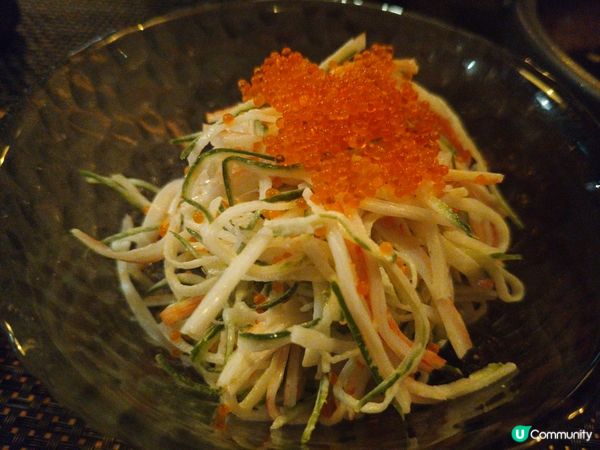尖沙咀隱世日本料理小店 🥢鳥炎屋 🥢