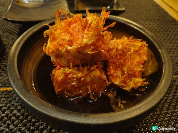 尖沙咀隱世日本料理小店 🥢鳥炎屋 🥢