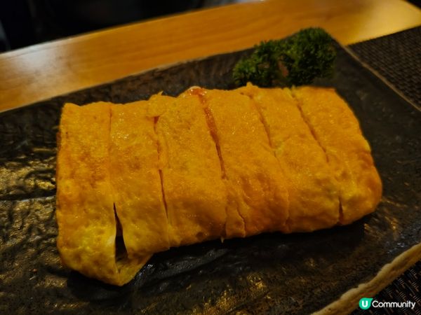 尖沙咀隱世日本料理小店 🥢鳥炎屋 🥢