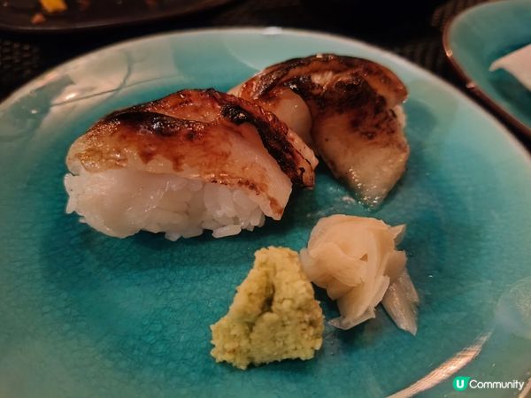 尖沙咀隱世日本料理小店 🥢鳥炎屋 🥢