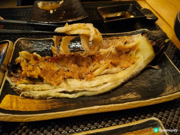 尖沙咀隱世日本料理小店 🥢鳥炎屋 🥢