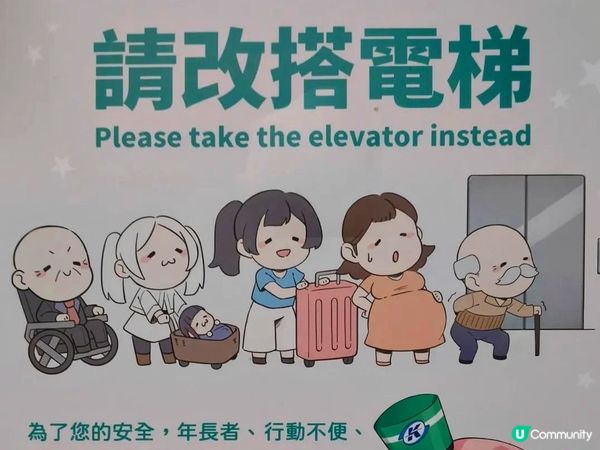 高雄美麗島捷運站打卡之旅 🚇✨