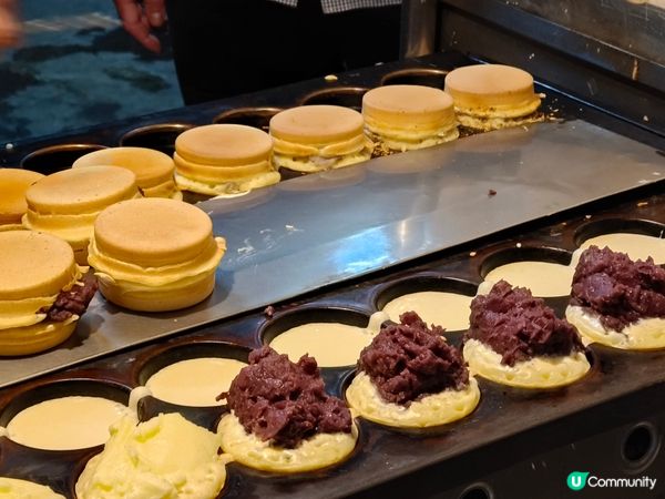 當地人都會去的高雄自強夜市丨美食之旅😋