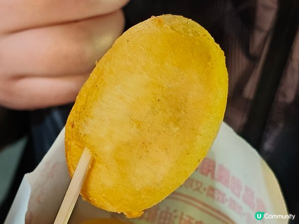 當地人都會去的高雄自強夜市丨美食之旅😋