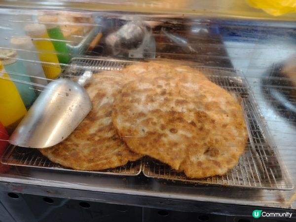 當地人都會去的高雄自強夜市丨美食之旅😋