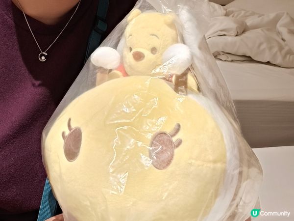 當地人都會去的高雄自強夜市丨美食之旅😋