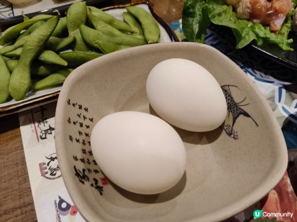 天水圍天鳥居酒屋暖冬火鍋盛宴