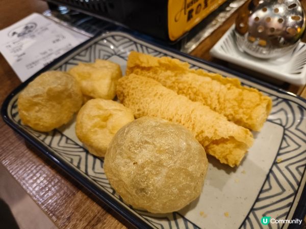 天水圍天鳥居酒屋暖冬火鍋盛宴