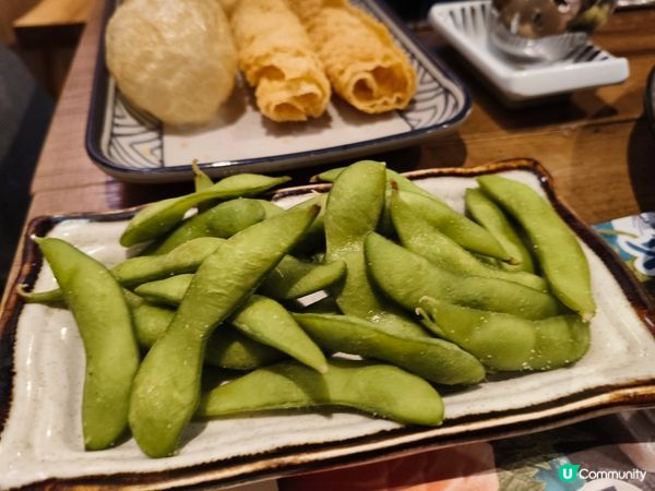 天水圍天鳥居酒屋暖冬火鍋盛宴