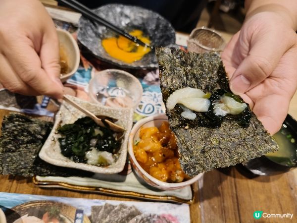 天水圍天鳥居酒屋暖冬火鍋盛宴