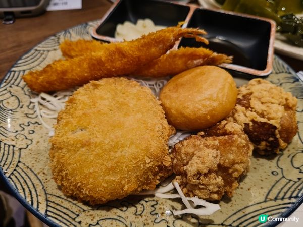 天水圍天鳥居酒屋暖冬火鍋盛宴
