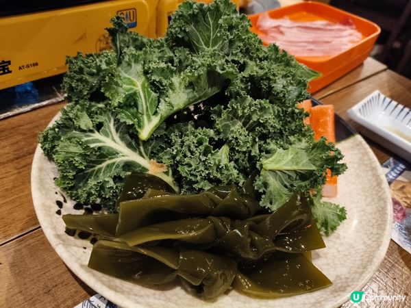 天水圍天鳥居酒屋暖冬火鍋盛宴