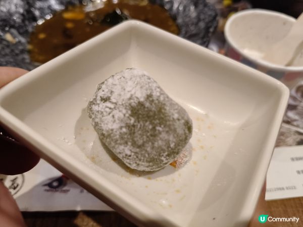 天水圍天鳥居酒屋暖冬火鍋盛宴